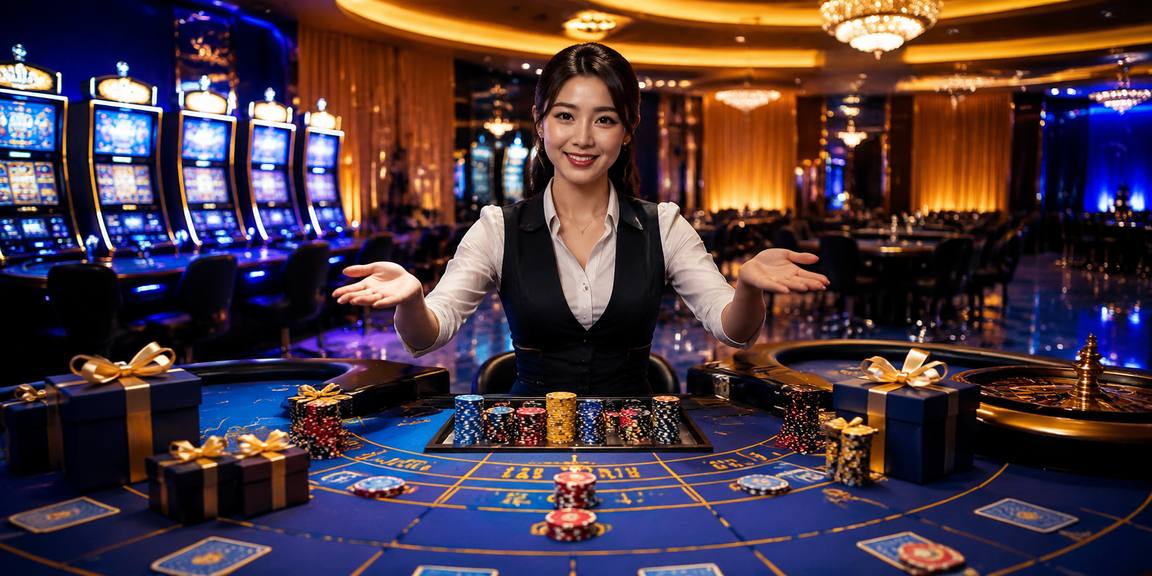 lodevip Sportsbook