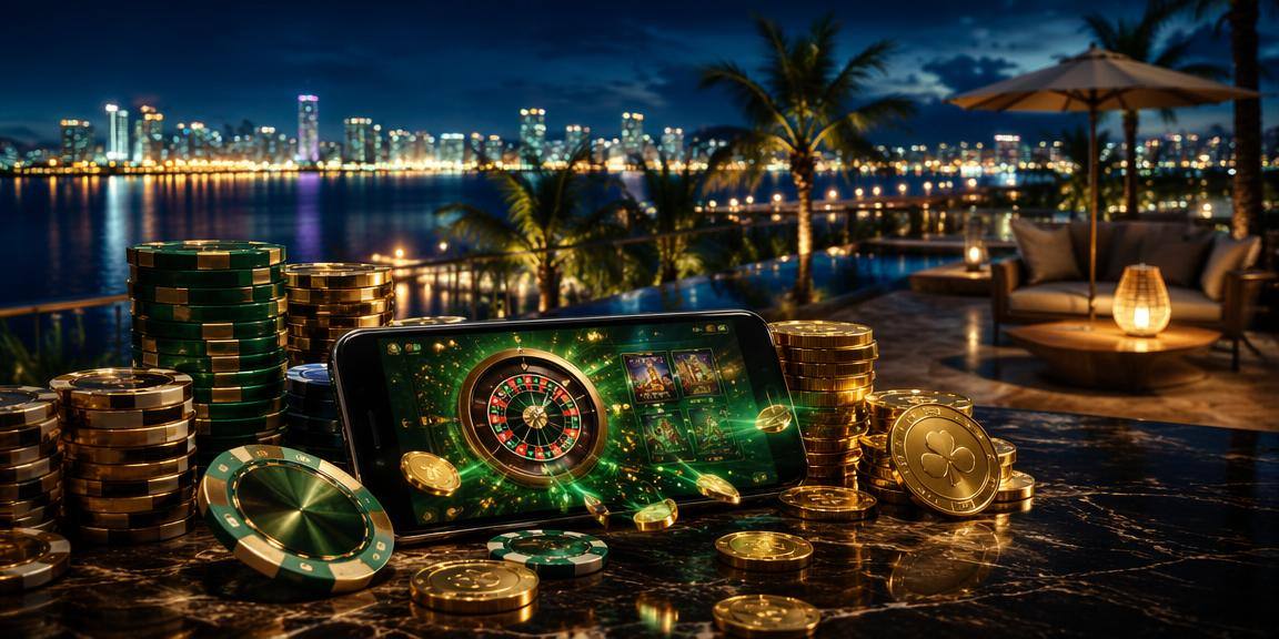 lodevip Những câu hỏi bạn gửi về lodevip và cách chúng tôi giải đáp