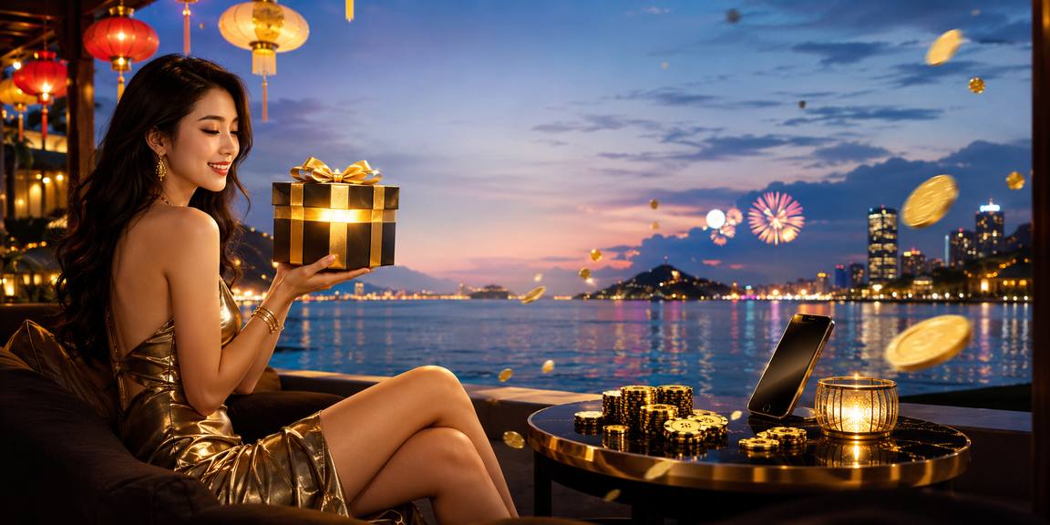 lodevip Bàn trực tiếp